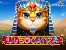 Tiger casino games. Casino kıbrıs bonus mix.77